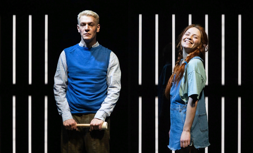 Здравствуйте Астрид