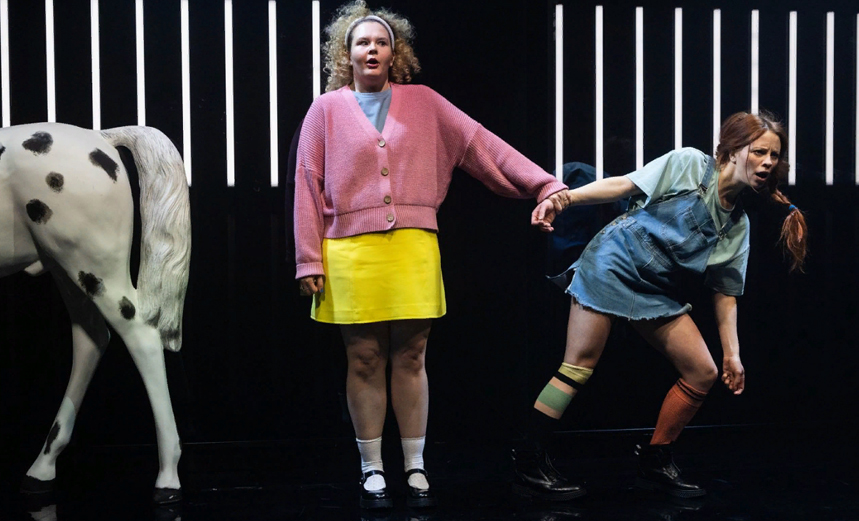 Здравствуйте Астрид