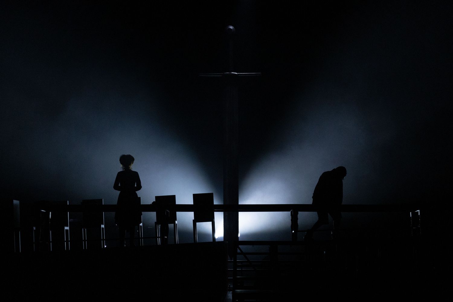 Елизавета Английская