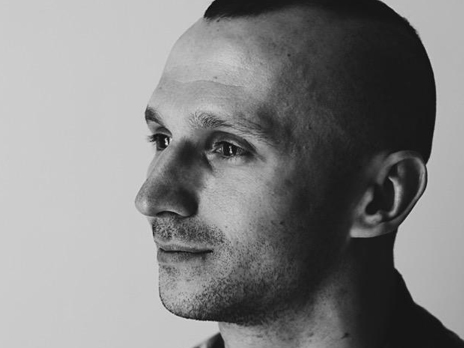 Виктор Ворзонин