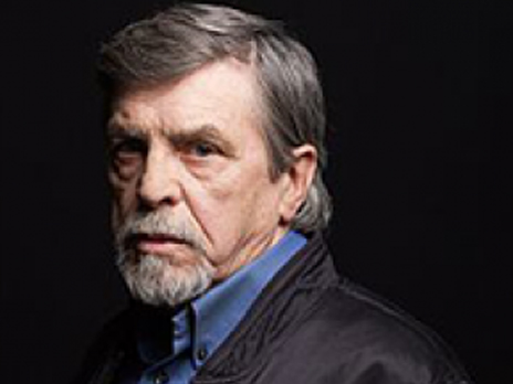 Георгий Назаренко