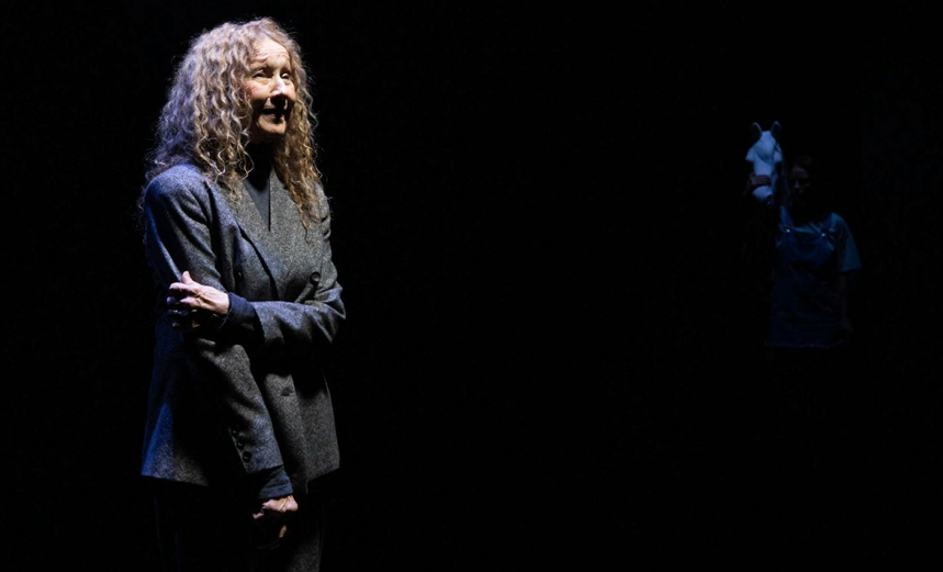 Здравствуйте Астрид